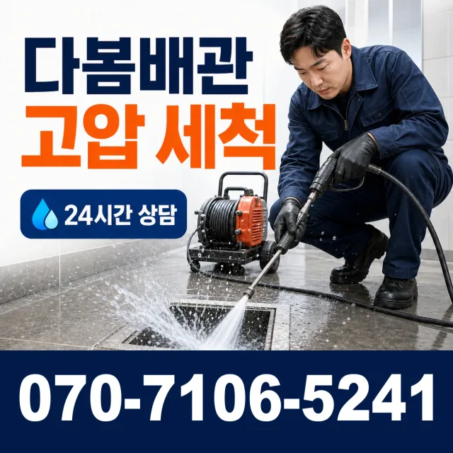 충남 공주시 신풍면 용수봉갑길 배관내시경 상담 이미지 4